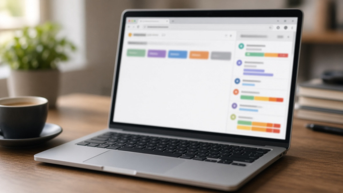 SEO Quick Audit – бърза проверка на SEO елементи на страница